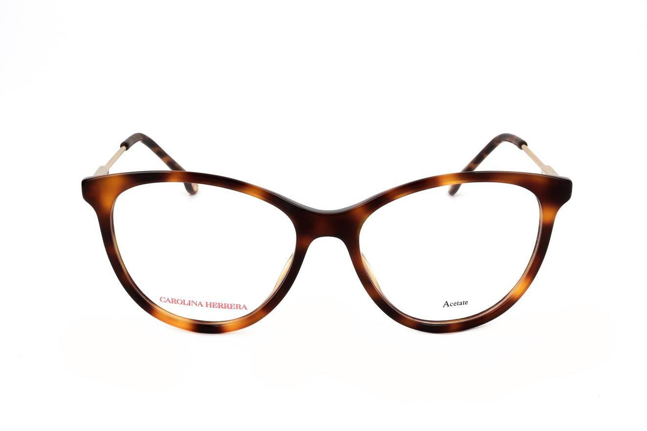 Carolina Herrera CH0073 Eyeglasses