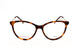 Carolina Herrera CH0073 Eyeglasses