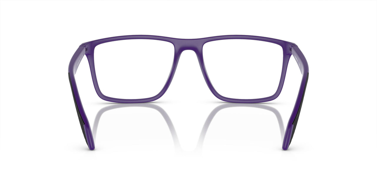 5246 - Violet