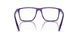 5246 - Violet