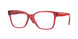 3084 - Red