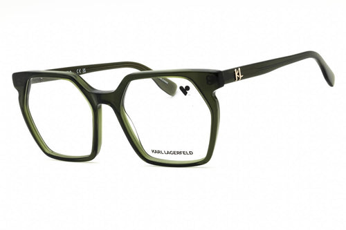 KARL LAGERFELD KL6093 Eyeglasses