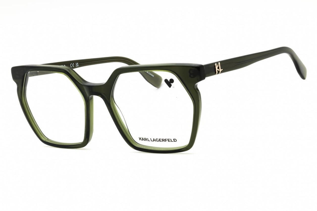 KARL LAGERFELD KL6093 Eyeglasses