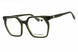KARL LAGERFELD KL6093 Eyeglasses