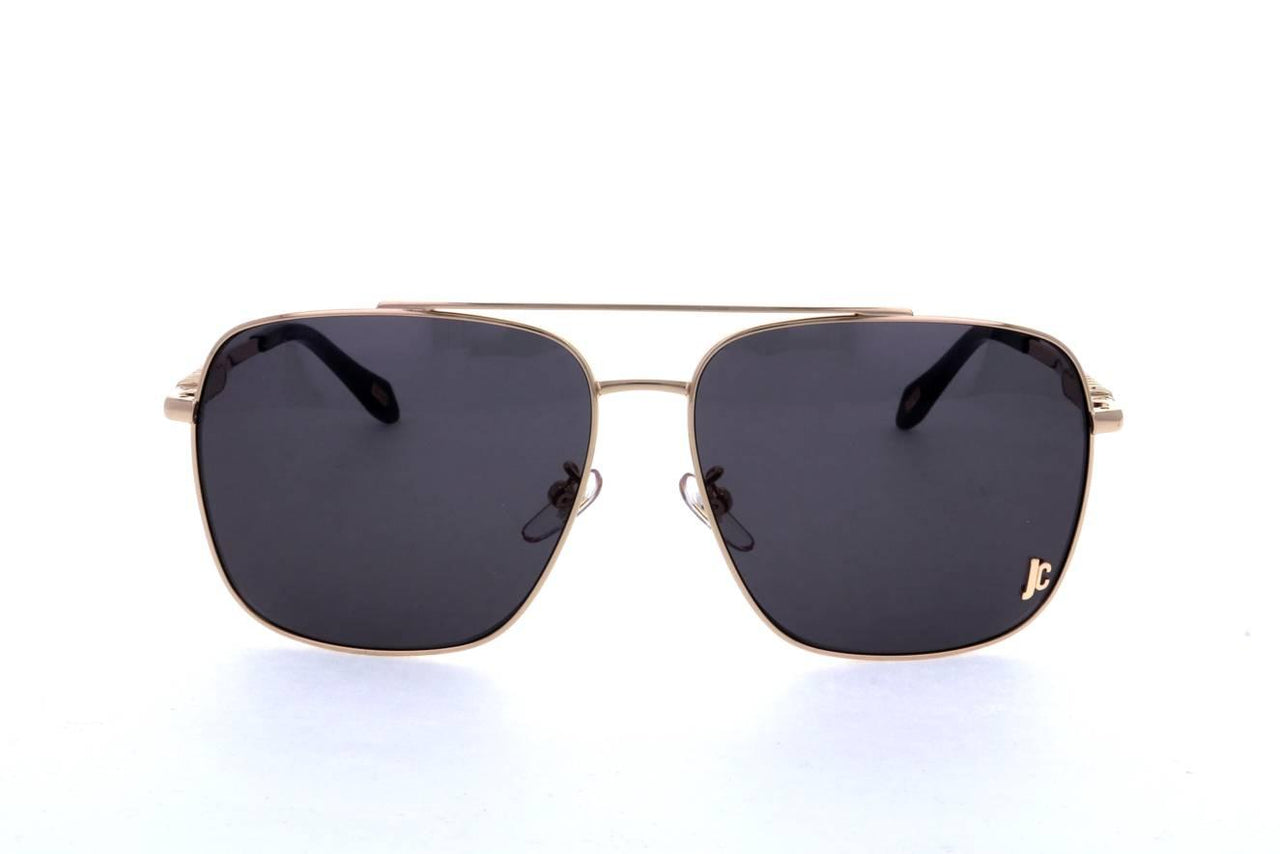0349 - GOLD