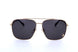0349 - GOLD