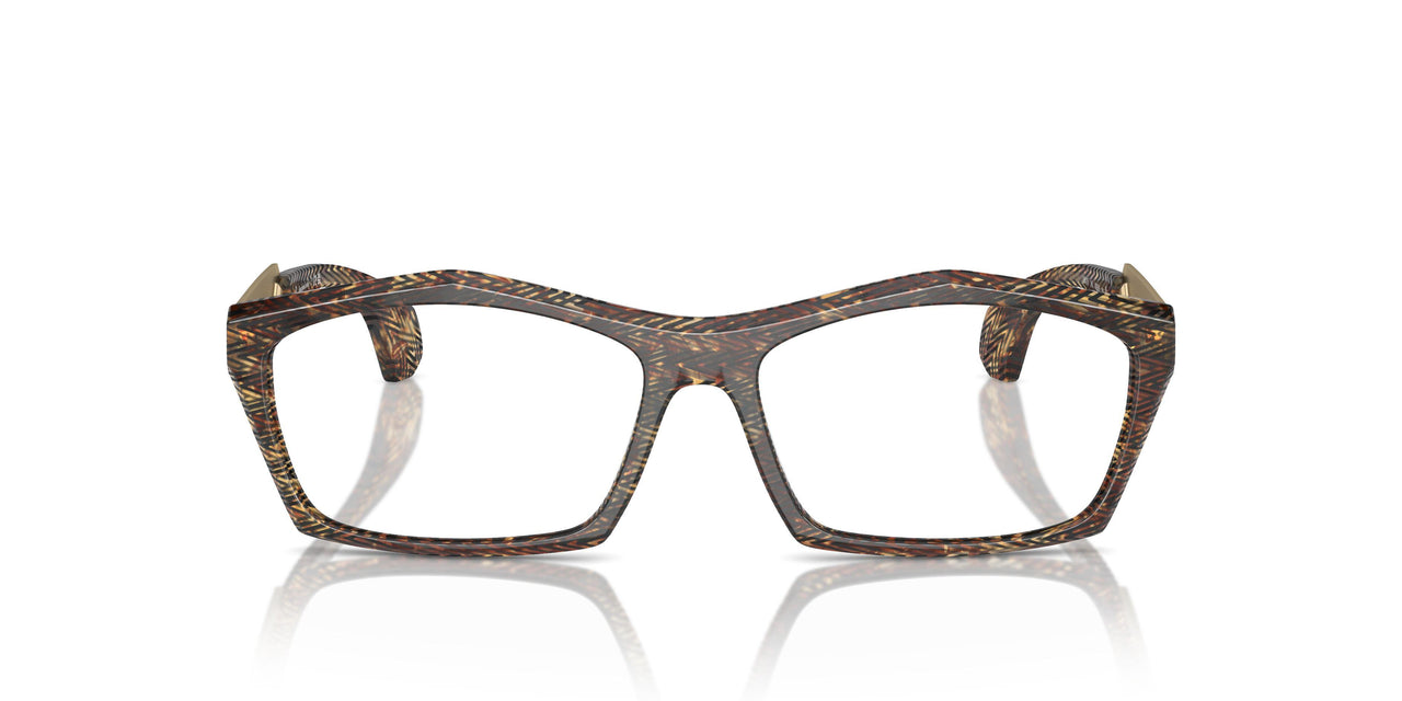 001 - Brown