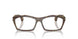 001 - Brown