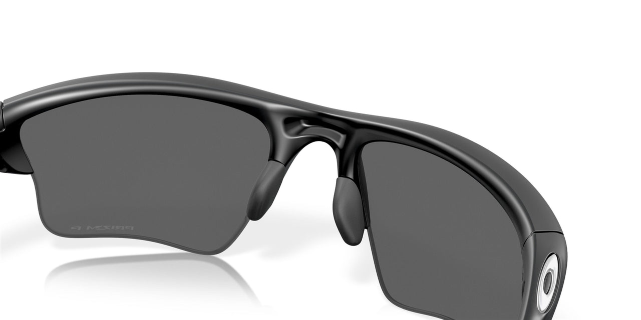 915465 - Black - Prizm Black Polarized