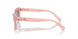 10317N - Pink - Light Purple Brown