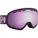 SpyOptic 310000 Goggles