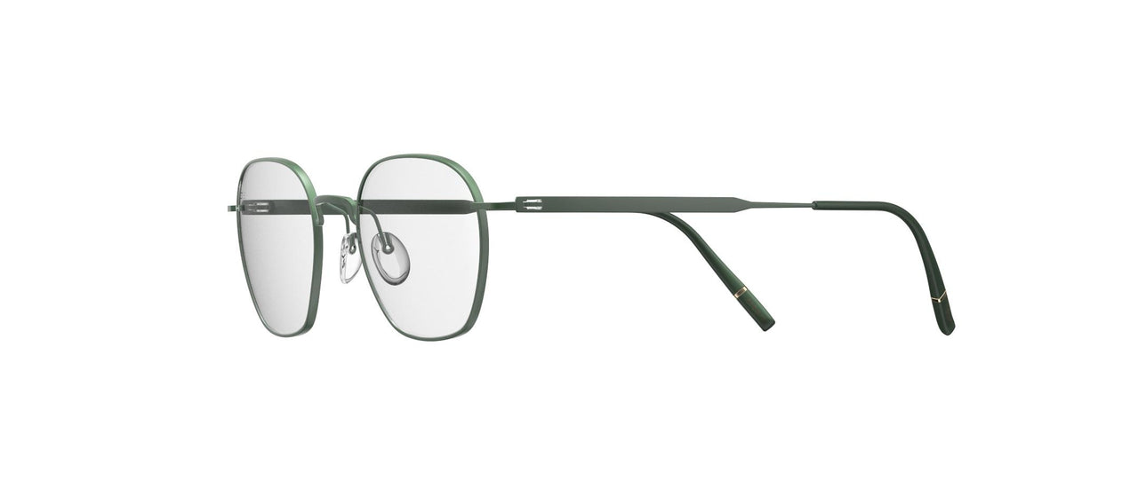 5540 - Pine Green