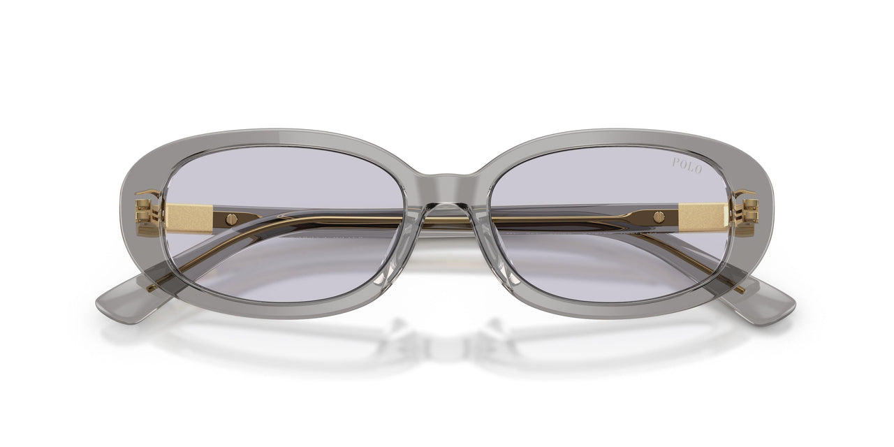 63181A - Grey - Lilac