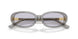 63181A - Grey - Lilac