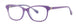 Lilly Pulitzer Amina Eyeglasses