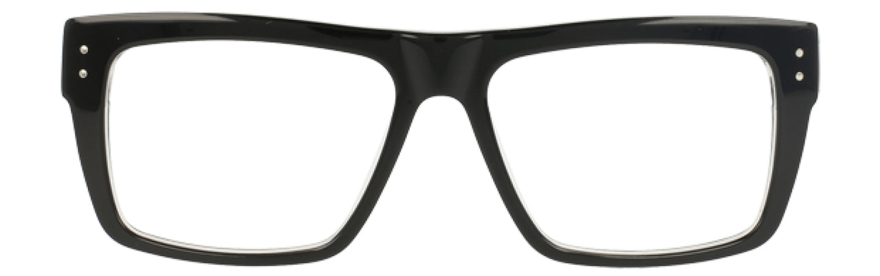 189 - Black
