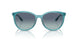 82374S - Blue - Azure Gradient Dark Blue