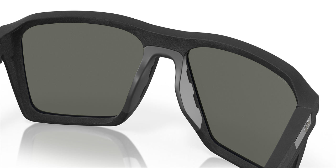 908301 - Black - Gray 580g