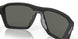 908301 - Black - Gray 580g