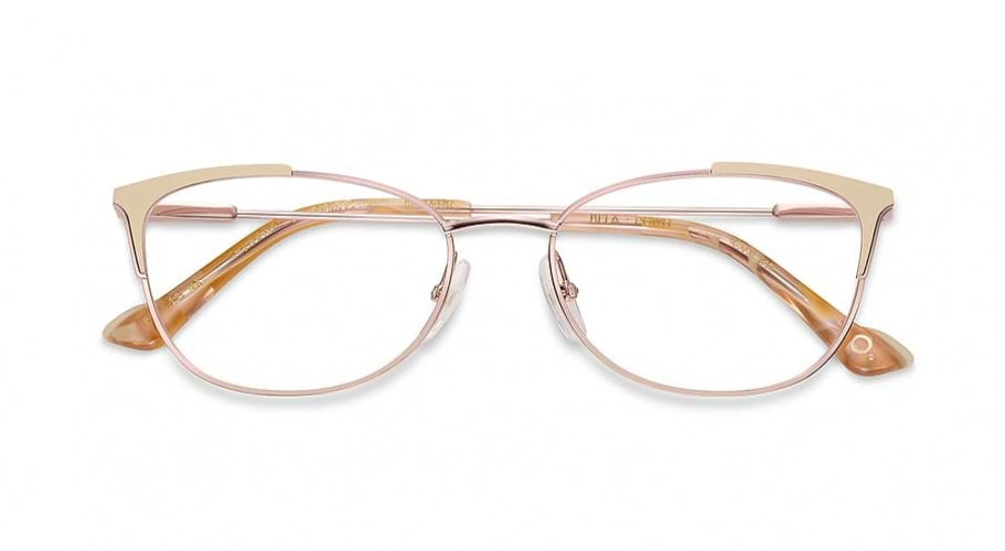 PGWH - Pink Gold White