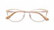 PGWH - Pink Gold White