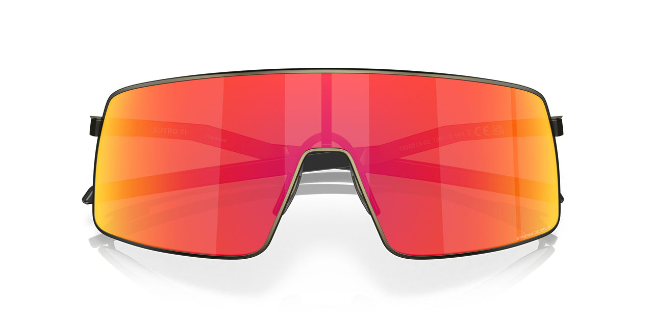 601302 - Black - Prizm Ruby