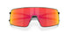 601302 - Black - Prizm Ruby