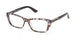 Guess By Marciano 50053 Eyeglasses