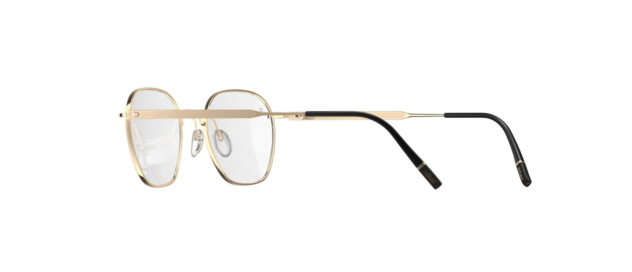 7630 - Classic Gold