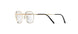 7630 - Classic Gold