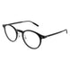 Montblanc MB0426O Eyeglasses