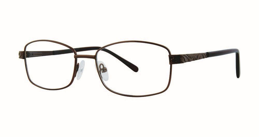 Modern Times CHORUS Eyeglasses