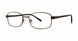 Modern Times CHORUS Eyeglasses