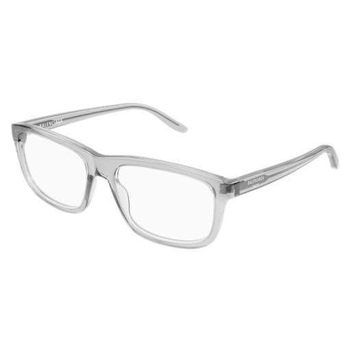 Balenciaga BB0438O Eyeglasses
