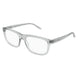 Balenciaga BB0438O Eyeglasses