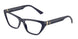 Jimmy Choo 3014 Eyeglasses