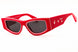 Off White ANDY Sunglasses