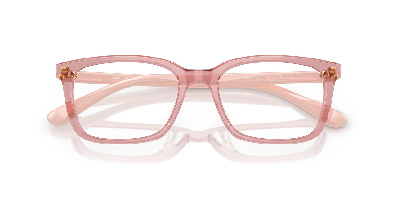 2921 - Pink