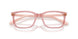 2921 - Pink