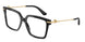 Dolce & Gabbana 3397 Eyeglasses