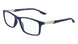 Columbia C8032 Eyeglasses