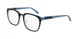Cole Haan CH4523 Eyeglasses