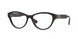 Versace 3276 Eyeglasses