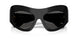 501/87 - Black - Dark Grey