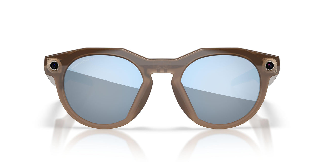 800206 - Brown - Prizm Deep Water Polarized