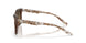 201906 - Brown - Copper Gradient