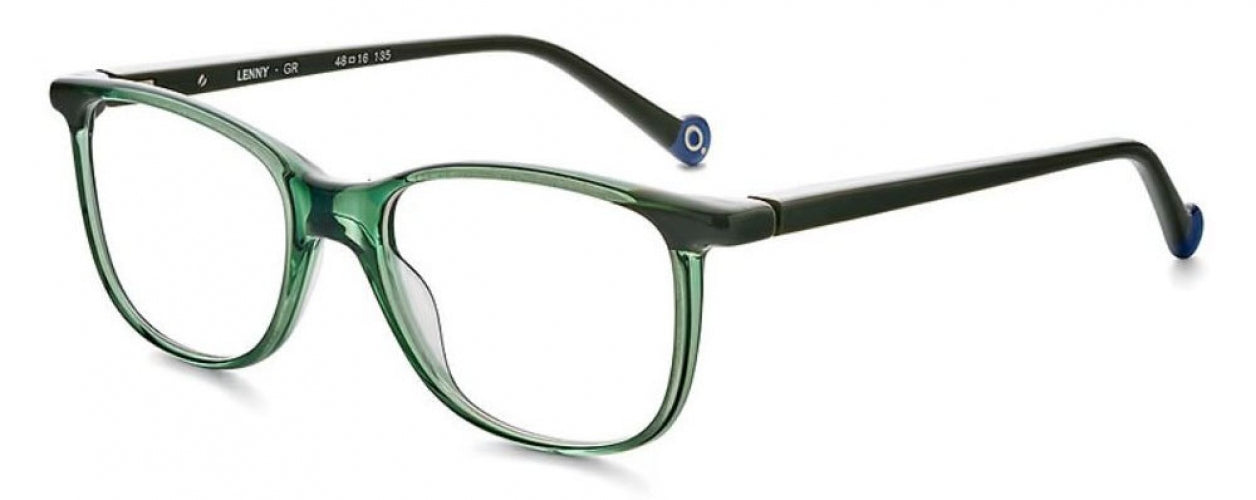 Etnia Barcelona LENNY Eyeglasses