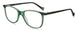 Etnia Barcelona LENNY Eyeglasses