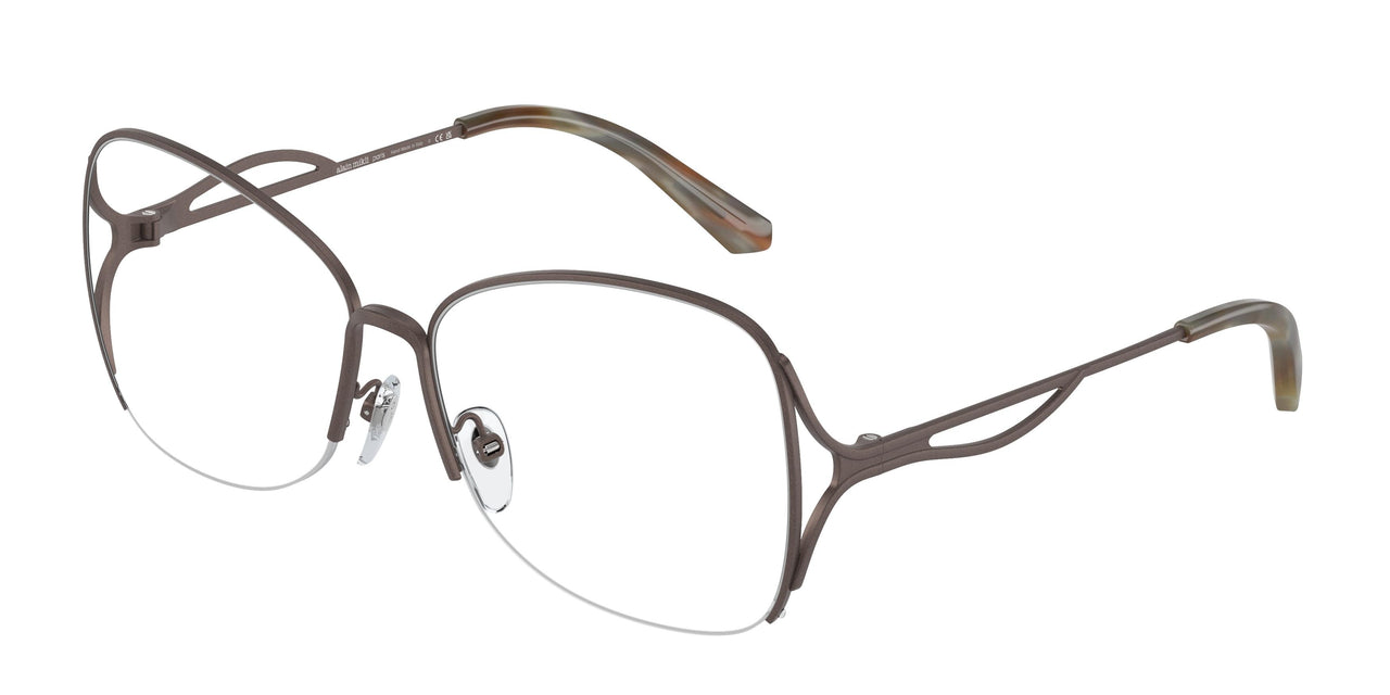 001 - Brown