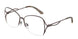 001 - Brown